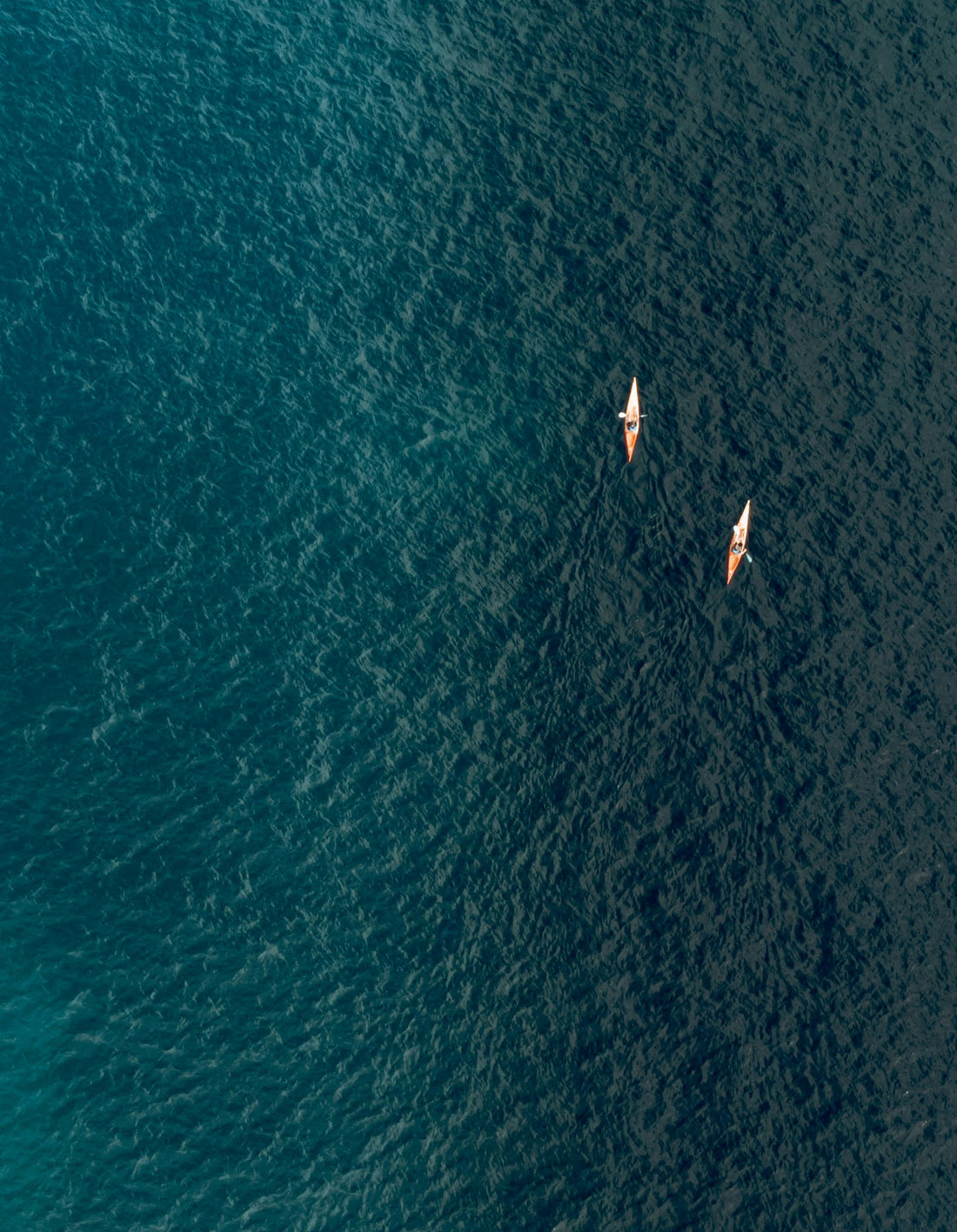 atelier-plage-sustainable-beachwear