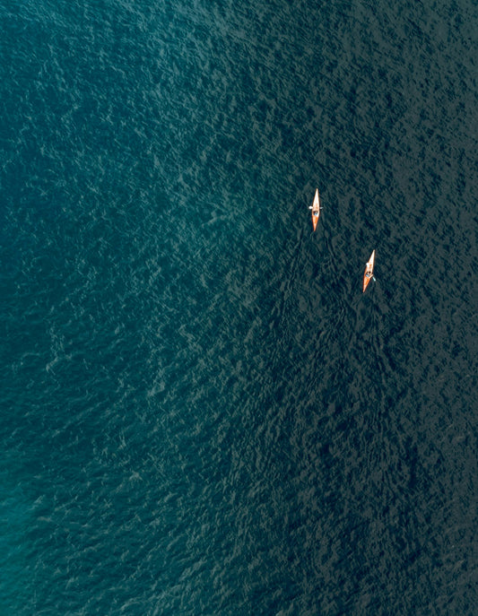 atelier-plage-sustainable-beachwear