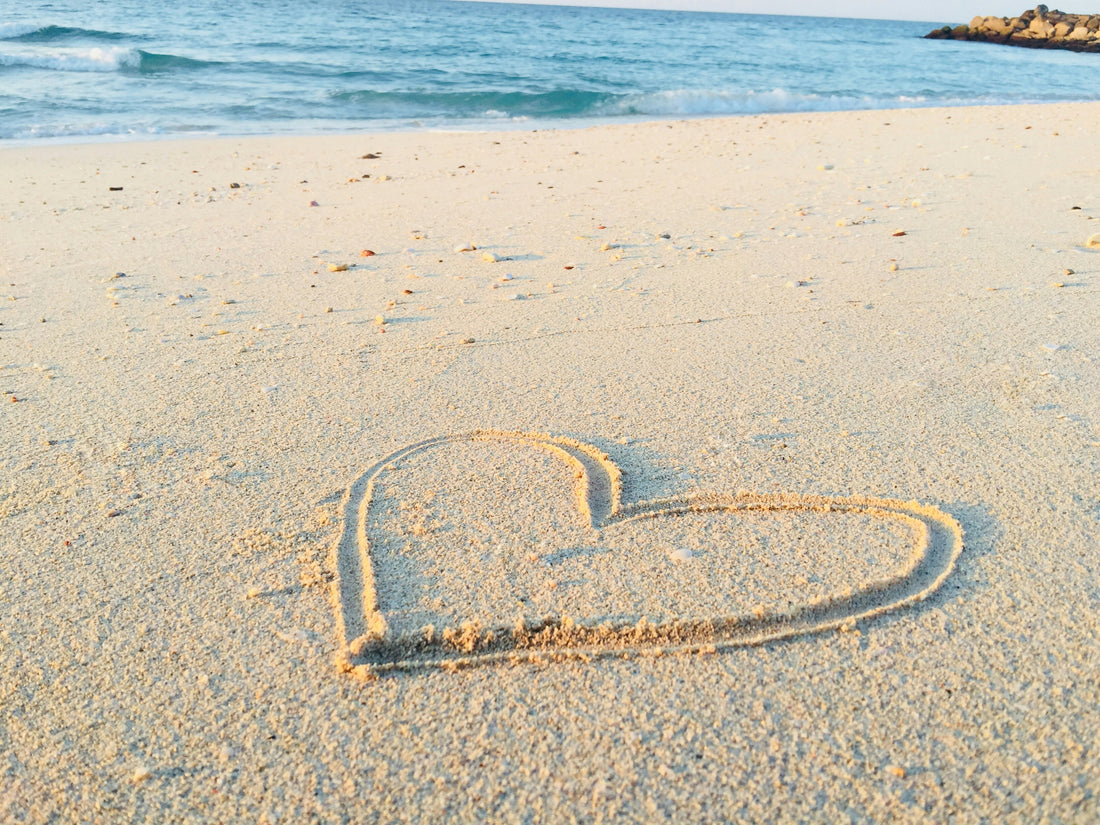 Top 5 Sustainable Beachwear Trends for 2025