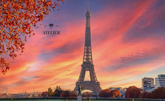 French Riviera Under Budget $2000