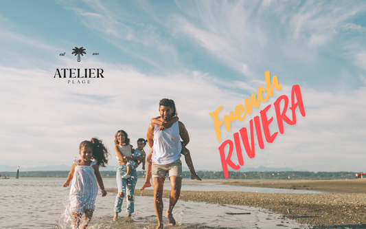 Antibes France French Riviera South of France