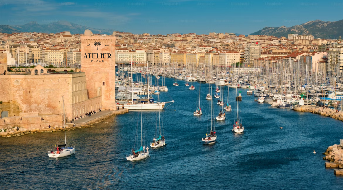 Top Cities to Visit in French Riviera