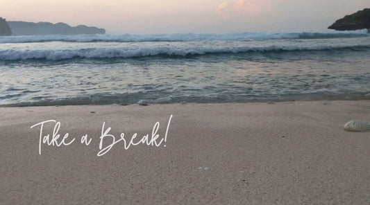 Welcome to Atelier Plage: A New Wave of Sustainable Beachwear