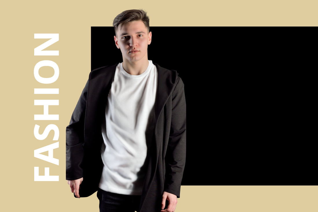 Beachwear Trends for 2026