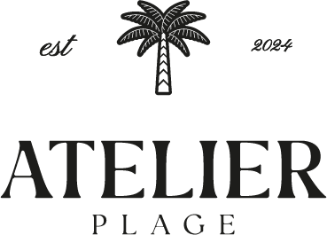 Atelier Plage